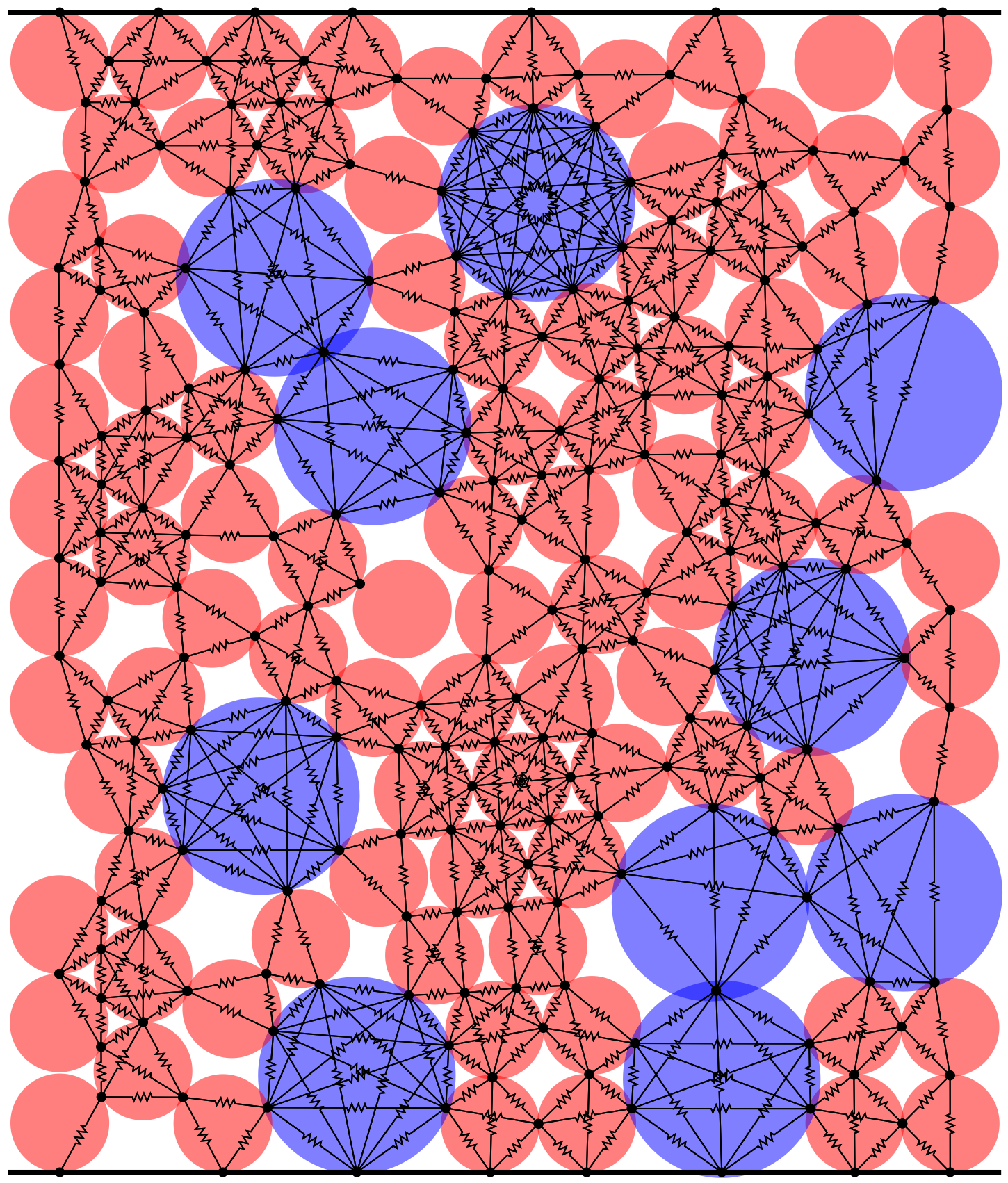 resistor_network_contact_centered