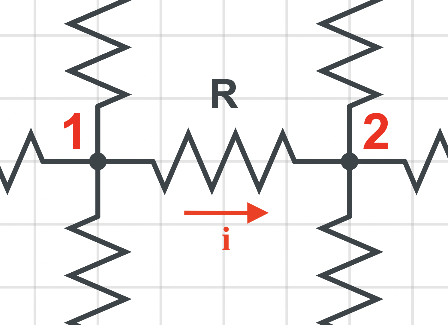 single_resistor