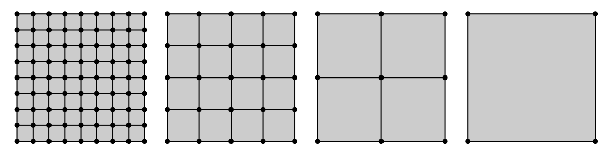 structured_grids